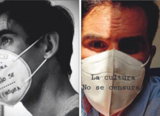 El sector taurino alza su voz contra el Gobierno