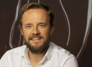 Chapu Apaolaza: “Esto no es el fin de la tauromaquia, por muchas ilusiones que se hagan los animalistas y los censores”