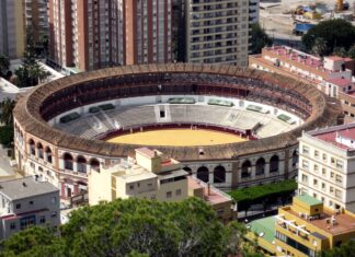 Apuesta por la reactivación de la actividad taurina en la provincia durante esta temporada de 2021