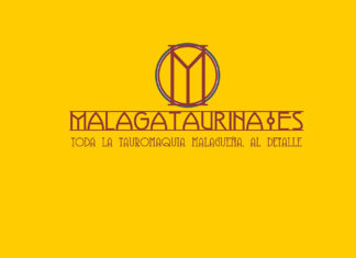 Ya es una realidad, es Málaga Taurina