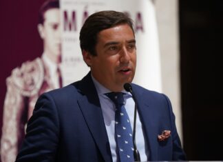 Lances de Futuro será la empresa gestora de La Malagueta