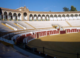Una empresa asegura haber presentado un proyecto para Antequera que no ha sido tenido en cuenta