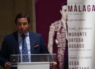 ¿Qué ofrece Lances de Futuro?