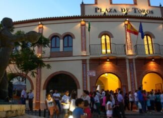 El Certamen Interprovincial de Escuelas hace escala este viernes en Fuengirola