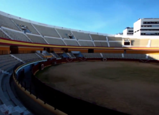 El paso del Distrito Costa del Sol a Nivel 2 no afectará al desarrollo de la corrida de Estepona este sábado