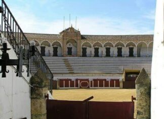 Antequera inicia hoy la renovación de abonos