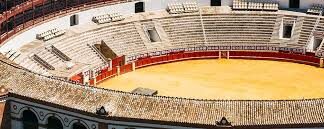 Málaga pasa a Nivel 2 y se podrá dar toros con un 50 por ciento de aforo