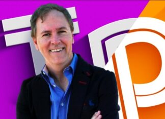 Los toros interesan en televisión. 12,2 % de share en la novillada de La Malagueta