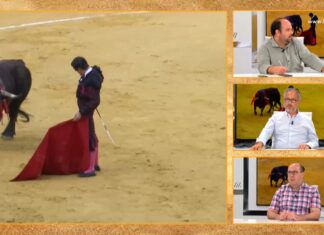 Balance de la Feria 2021 en Málaga de Luces de 101 TV (programa completo)