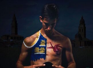 Fortes prepara una nueva experiencia ‘Más allá del Toreo’