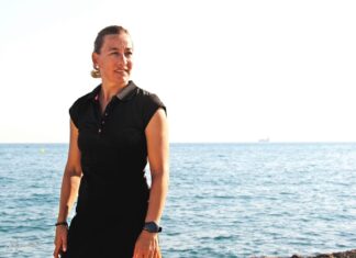 Bienvenida a casa, torero