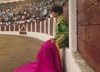 El Gali, este sábado en un festival en La Puerta de Segura