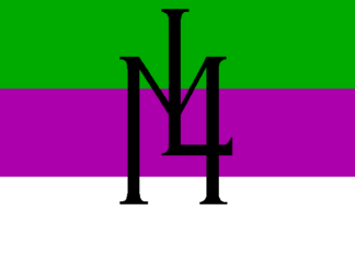 La ganadería de Martín Lorca, por partida doble en la provincia de Toledo