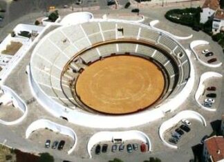Estepona celebrará el 50 Aniversario de su plaza de toros con máximas figuras