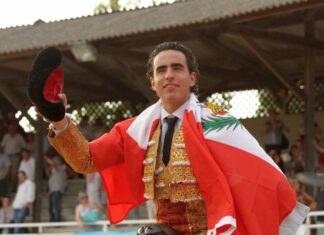 Galdós, cada vez más indispensable en Perú