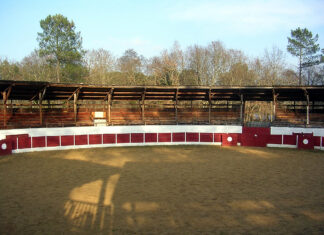 José Antonio Lavado, anunciado el 31 de octubre en Francia