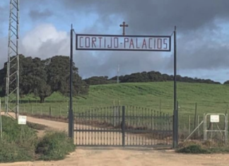 La Fundación Unicaja apoya a la Escuela Taurina de Ronda