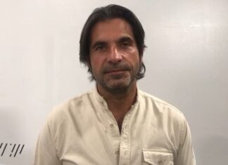 Javier Conde y El Cordobés, este sábado en Málaga de Luces