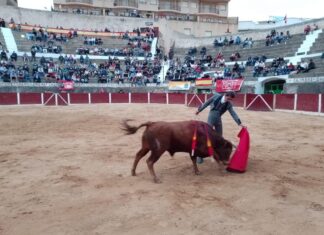 El Certamen Interprovincial plantea un festejo extraordinario por el Día de la Hispanidad