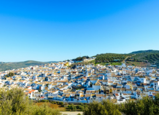 Adelantada la hora de inicio de la clase magistral de Villanueva del Rosario