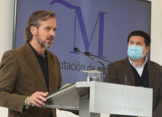 El PP presenta una moción en Diputación para incluir la tauromaquia en el Bono Cultural Joven