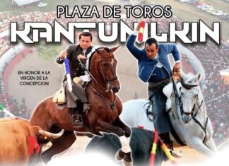 El debut de Ferrer Martín en México deberá esperar una semana