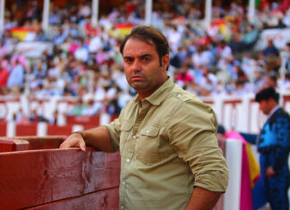 Carlos Zúñiga también presenta oferta al pliego de La Malagueta