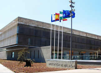 Cuenta atrás para la presentación de ofertas a La Malagueta