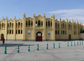 La Escuela de la Diputación arranca la temporada en Albacete