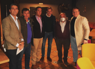 El Certamen Interprovincial sumará un festejo esta temporada