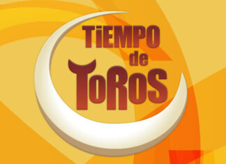 Castilla La Mancha Media retransmite la corrida de Javier Orozco en Torralba