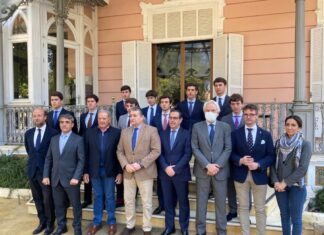 Antequera será sede de la gran final del III Circuito de Novilladas de Andalucía