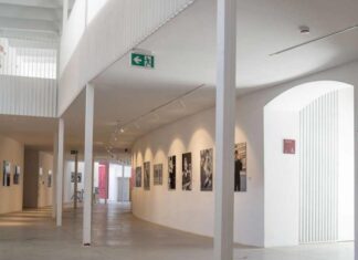 La Juventud Taurina impulsa los Encuentros Taurinos ‘Orígenes del Toreo’