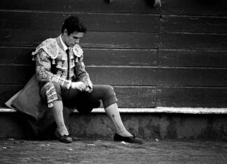 La exposición ‘El Matador’, de Sandro Miller, cumple su primer mes con casi 10.000 visitantes en La Malagueta