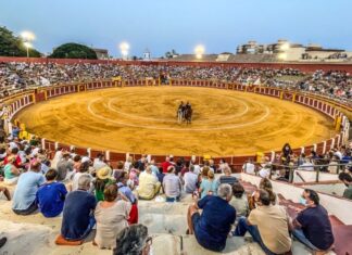 Fuengirola ya tiene cartel para celebrar su 60 Aniversario el 22 de julio