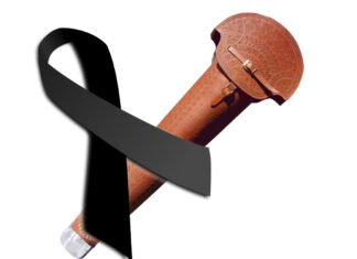 Fallece Rafael Martín García, hermano y mozo de espadas de Martín Antequera