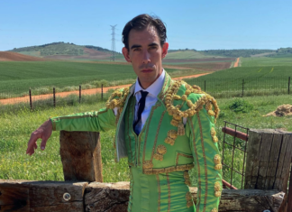 Hoy vuelve Fortes, 357 días después