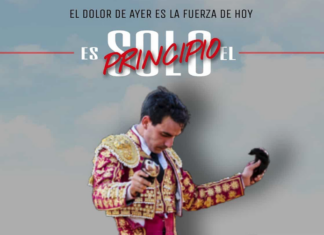 Lavado despega con nuevos e importantes contratos