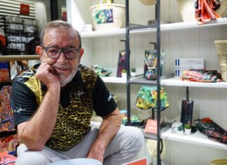 Manuel Rincón pronunciará el Pregón Taurino del Colegio de Médicos