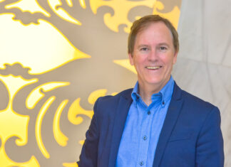 Enrique Romero pregonará la Real Feria de Agosto de Antequera 2022 el 17 de agosto