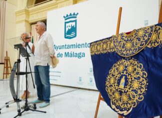 ¿Qué trofeos se entregan en la Feria de Málaga 2022?