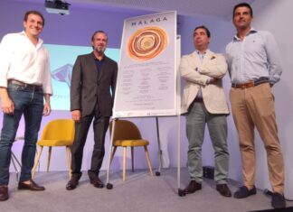 El Certamen de Escuelas Taurinas ya tiene sus carteles