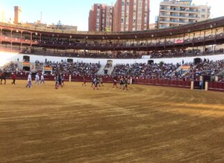 Los finalistas del XV Certamen de Escuelas Taurinas ya tienen nombre