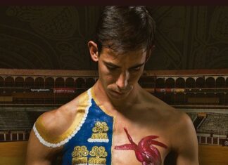 ‘Más allá del toreo’ llega en octubre a Valladolid y Granada de la mano de Fortes