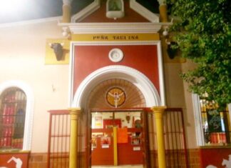 La Peña Taurina de Fuengirola acogerá la entrega de los beneficios del festival