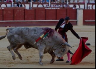 Maripaz Vega ofrecerá la clase magistral del Certamen Doctor Juan Pedro de Luna