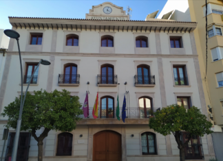 El Ayuntamiento de Coín se adhiere a la Red de Municipios Taurinos de Andalucía