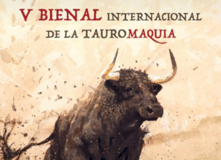 Presentado el programa de la V Bienal Internacional de Tauromaquia de Ronda
