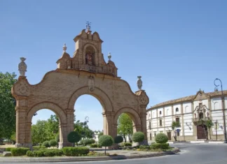 Antequera ya vive su Real Feria con gran ilusión por sus Festejos Taurinos