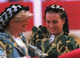 La Peña El Palustre homenajea este viernes a Maripaz Vega